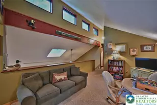 115 Lucretius Trail, Penn Forrest, PA 18210 - Photo 8