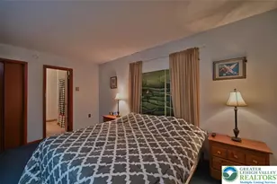 115 Lucretius Trail, Penn Forrest, PA 18210 - Photo 18