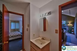 115 Lucretius Trail, Penn Forrest, PA 18210 - Photo 4