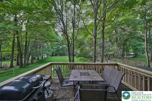 115 Lucretius Trail, Penn Forrest, PA 18210 - Photo 2