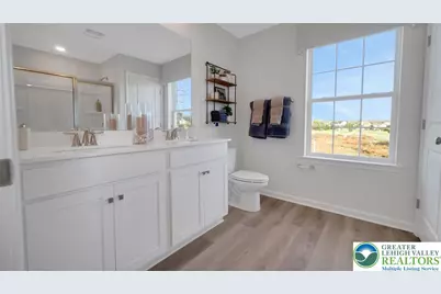 224 Winding Road, Forks Twp, PA 18040 - Photo 18