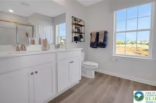 224 Winding Rd, Forks Twp, PA 18040 - Photo 18