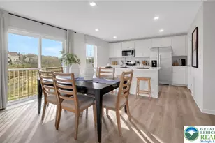 224 Winding Rd, Forks Twp, PA 18040 - Photo 10