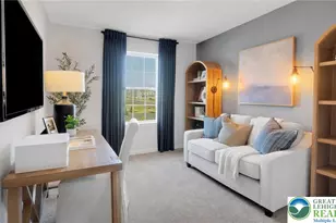 224 Winding Rd, Forks Twp, PA 18040 - Photo 22