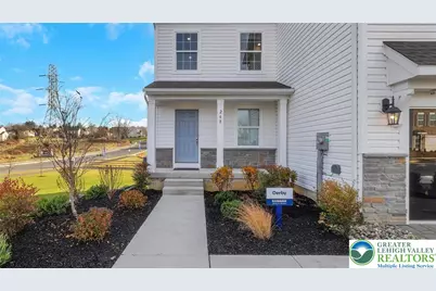 224 Winding Road, Forks Twp, PA 18040 - Photo 4