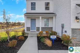 224 Winding Rd, Forks Twp, PA 18040 - Photo 4