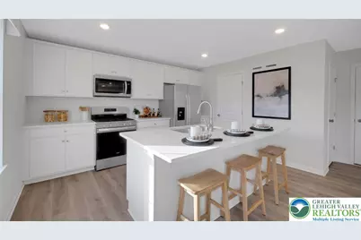 224 Winding Road, Forks Twp, PA 18040 - Photo 14