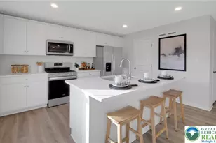 224 Winding Rd, Forks Twp, PA 18040 - Photo 14