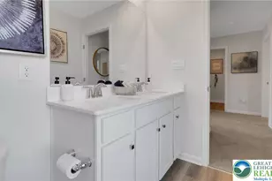 224 Winding Rd, Forks Twp, PA 18040 - Photo 24