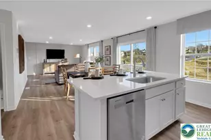 224 Winding Rd, Forks Twp, PA 18040 - Photo 12