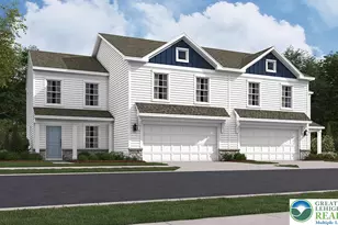 224 Winding Rd, Forks Twp, PA 18040 - Photo 2