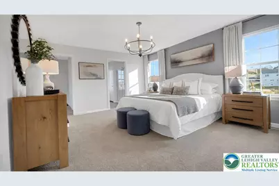 224 Winding Road, Forks Twp, PA 18040 - Photo 16