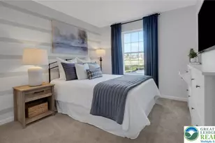 224 Winding Rd, Forks Twp, PA 18040 - Photo 20