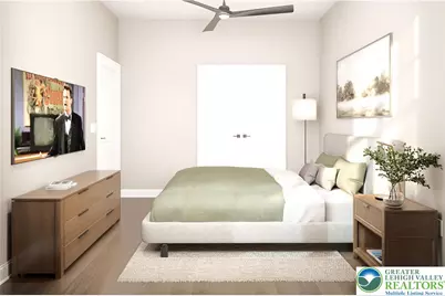 1 Grantarthur #Taylor Court, Whitehall Twp, PA 18052 - Photo 12