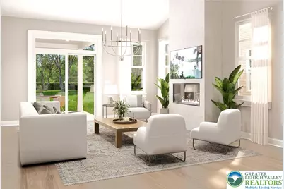 1 Grantarthur #Taylor Court, Whitehall Twp, PA 18052 - Photo 4