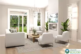 1 Grantarthur #Taylor Ct, Whitehall Twp, PA 18052 - Photo 4