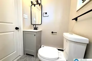 1024 Elm St, Allentown City, PA 18109 - Photo 22