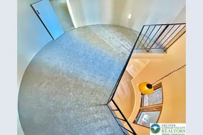 1024 Elm Street, Allentown City, PA 18109 - Photo 6