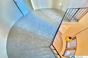 1024 Elm St, Allentown City, PA 18109 - Photo 6