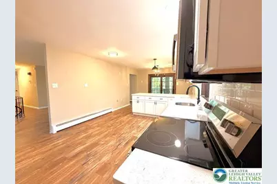 1024 Elm Street, Allentown City, PA 18109 - Photo 12