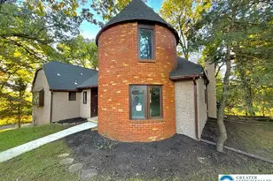 1024 Elm St, Allentown City, PA 18109 - Photo 2