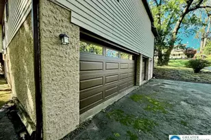 1024 Elm St, Allentown City, PA 18109 - Photo 4