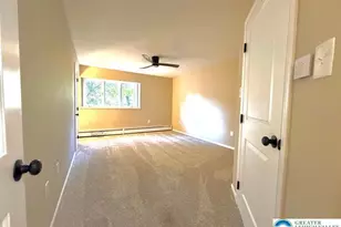 1024 Elm St, Allentown City, PA 18109 - Photo 18