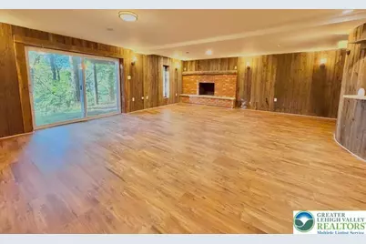 1024 Elm Street, Allentown City, PA 18109 - Photo 28