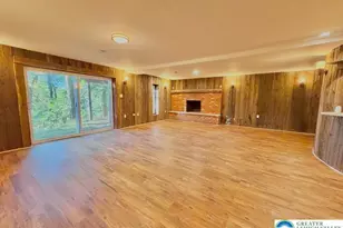 1024 Elm St, Allentown City, PA 18109 - Photo 28