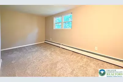 1024 Elm Street, Allentown City, PA 18109 - Photo 16