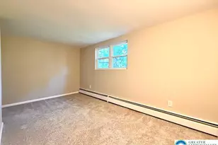 1024 Elm St, Allentown City, PA 18109 - Photo 16