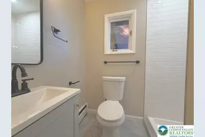 1024 Elm Street, Allentown City, PA 18109 - Photo 20