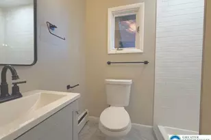 1024 Elm St, Allentown City, PA 18109 - Photo 20