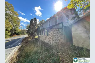 265 Mill Road, Mahoning Twp, PA 18235 - Photo 4