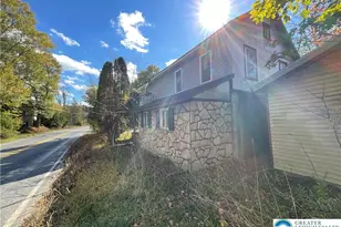 265 Mill Rd, Mahoning Twp, PA 18235 - Photo 4