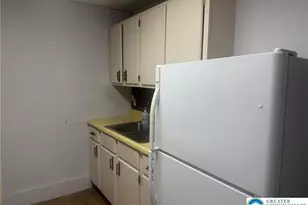 18 S 2nd, Easton, PA 18042 - Photo 4