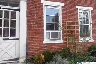 18 S 2nd, Easton, PA 18042 - Photo 1