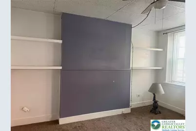 18 S 2nd #B, Easton, PA 18042 - Photo 2