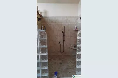 3511 Timber Lane, Washington Township, PA 18080 - Photo 20