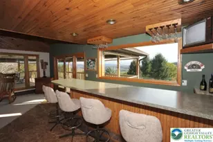 3511 Timber Ln, Washington Township, PA 18080 - Photo 14