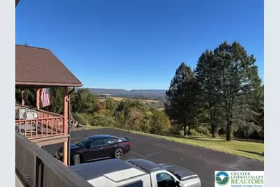 3511 Timber Lane, Washington Township, PA 18080 - Photo 6