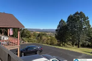 3511 Timber Ln, Washington Township, PA 18080 - Photo 6