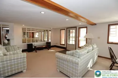 3511 Timber Lane, Washington Township, PA 18080 - Photo 22