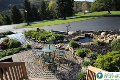 3511 Timber Lane, Washington Township, PA 18080 - Photo 8