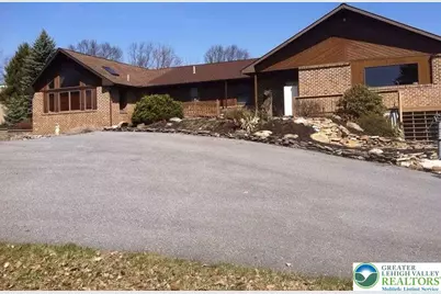 3511 Timber Lane, Washington Township, PA 18080 - Photo 2