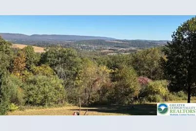 3511 Timber Lane, Washington Township, PA 18080 - Photo 24