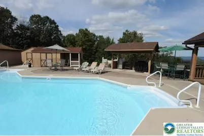 3511 Timber Lane, Washington Township, PA 18080 - Photo 12