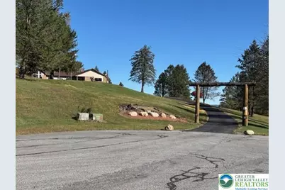 3511 Timber Lane, Washington Township, PA 18080 - Photo 1