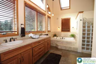 3511 Timber Ln, Washington Township, PA 18080 - Photo 18