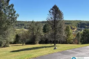 3511 Timber Ln, Washington Township, PA 18080 - Photo 26